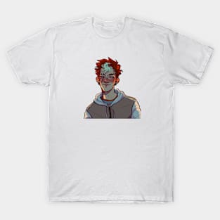 Felix T-Shirt